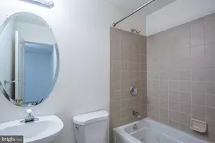 103 Westside Ln, Middletown, DE 19709 - Photo 46