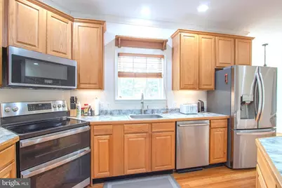 103 Westside Lane, Middletown, DE 19709 - Photo 10