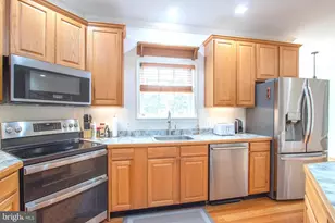 103 Westside Ln, Middletown, DE 19709 - Photo 10