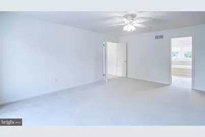 103 Westside Lane, Middletown, DE 19709 - Photo 26