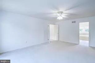 103 Westside Ln, Middletown, DE 19709 - Photo 26