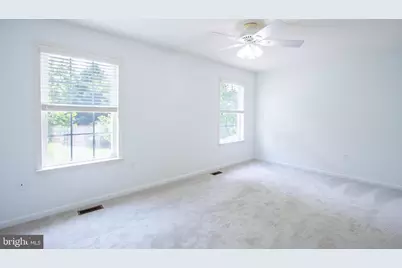 103 Westside Lane, Middletown, DE 19709 - Photo 42
