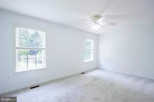 103 Westside Ln, Middletown, DE 19709 - Photo 42