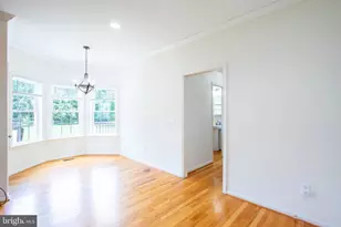 103 Westside Ln, Middletown, DE 19709 - Photo 14