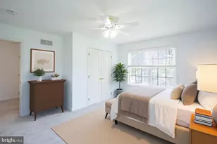 103 Westside Ln, Middletown, DE 19709 - Photo 38