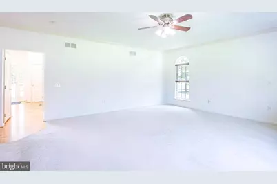 103 Westside Lane, Middletown, DE 19709 - Photo 8