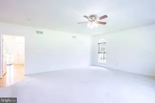 103 Westside Ln, Middletown, DE 19709 - Photo 8