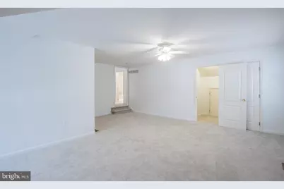 103 Westside Lane, Middletown, DE 19709 - Photo 34