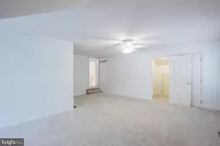 103 Westside Ln, Middletown, DE 19709 - Photo 34