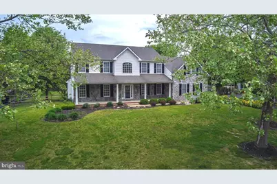 103 Westside Lane, Middletown, DE 19709 - Photo 2