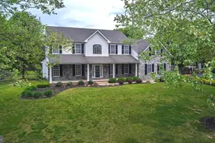 103 Westside Ln, Middletown, DE 19709 - Photo 2