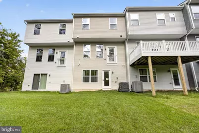 1904 Bellac Way, Newark, DE 19702 - Photo 36