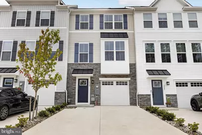 1904 Bellac Way, Newark, DE 19702 - Photo 1
