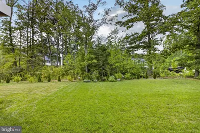 1904 Bellac Way, Newark, DE 19702 - Photo 34