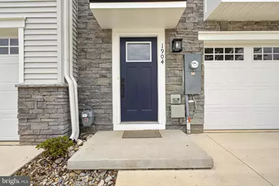 1904 Bellac Way, Newark, DE 19702 - Photo 2