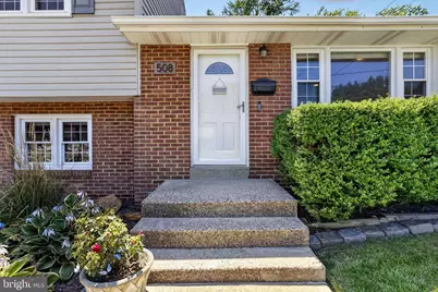 508 Wyoming Avenue, Wilmington, DE 19809 - Photo 4