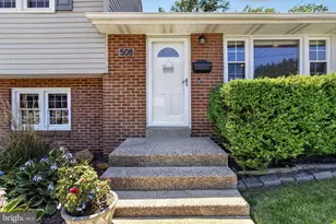 508 Wyoming Ave, Wilmington, DE 19809 - Photo 4