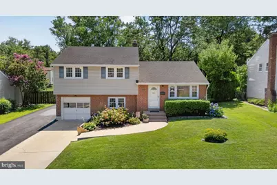 508 Wyoming Avenue, Wilmington, DE 19809 - Photo 2
