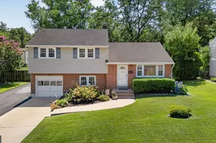 508 Wyoming Ave, Wilmington, DE 19809 - Photo 2