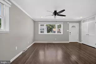 508 Wyoming Ave, Wilmington, DE 19809 - Photo 8