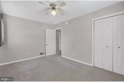 508 Wyoming Avenue, Wilmington, DE 19809 - Photo 24