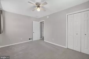 508 Wyoming Ave, Wilmington, DE 19809 - Photo 24