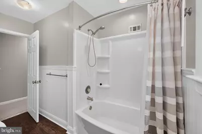 508 Wyoming Avenue, Wilmington, DE 19809 - Photo 22