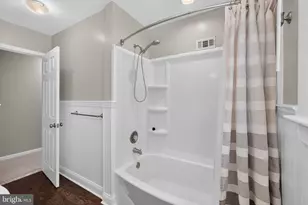 508 Wyoming Ave, Wilmington, DE 19809 - Photo 22