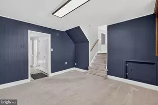 508 Wyoming Ave, Wilmington, DE 19809 - Photo 28