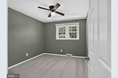 508 Wyoming Avenue, Wilmington, DE 19809 - Photo 26
