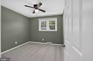 508 Wyoming Ave, Wilmington, DE 19809 - Photo 26