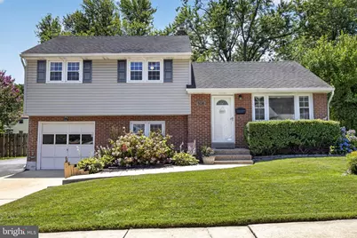 508 Wyoming Avenue, Wilmington, DE 19809 - Photo 1