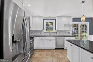 508 Wyoming Ave, Wilmington, DE 19809 - Photo 12