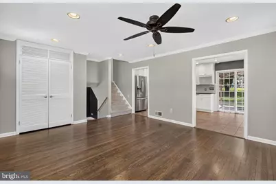 508 Wyoming Avenue, Wilmington, DE 19809 - Photo 6