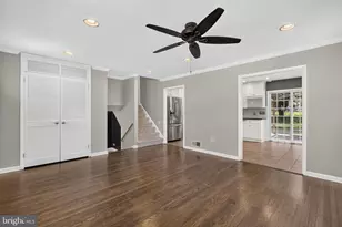 508 Wyoming Ave, Wilmington, DE 19809 - Photo 6