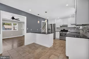 508 Wyoming Ave, Wilmington, DE 19809 - Photo 10