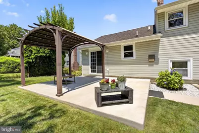 508 Wyoming Avenue, Wilmington, DE 19809 - Photo 34
