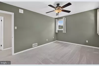 508 Wyoming Avenue, Wilmington, DE 19809 - Photo 18