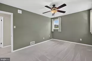 508 Wyoming Ave, Wilmington, DE 19809 - Photo 18