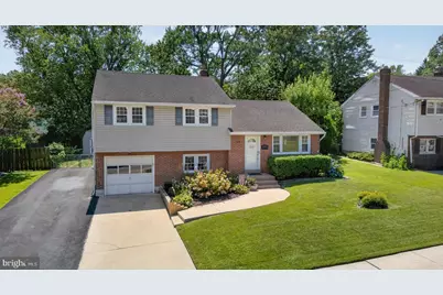 508 Wyoming Avenue, Wilmington, DE 19809 - Photo 40