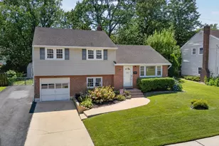 508 Wyoming Ave, Wilmington, DE 19809 - Photo 40