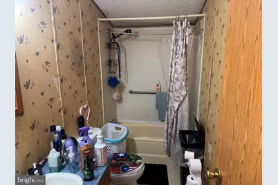 25 Mount Pleasant Trailer Court #25, Middletown, DE 19709 - Photo 6