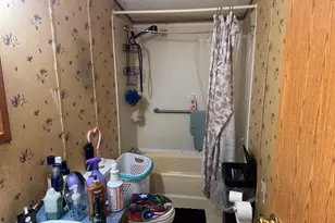 25 Mount Pleasant Trailer Ct, Middletown, DE 19709 - Photo 6