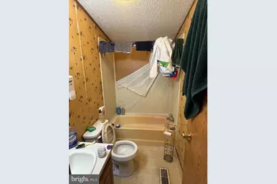 25 Mount Pleasant Trailer Court #25, Middletown, DE 19709 - Photo 8