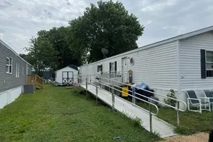 25 Mount Pleasant Trailer Ct, Middletown, DE 19709 - Photo 2