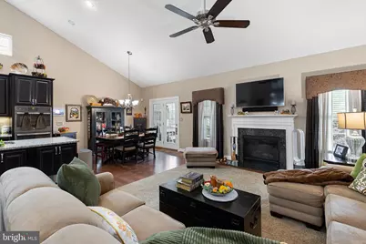 680 Southerness Drive, Townsend, DE 19734 - Photo 6