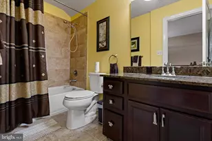 680 Southerness Dr, Townsend, DE 19734 - Photo 22