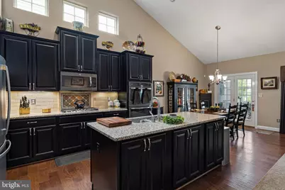 680 Southerness Drive, Townsend, DE 19734 - Photo 8