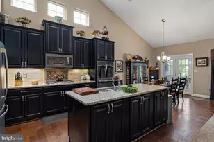 680 Southerness Dr, Townsend, DE 19734 - Photo 8