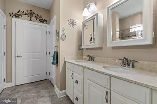 680 Southerness Dr, Townsend, DE 19734 - Photo 12